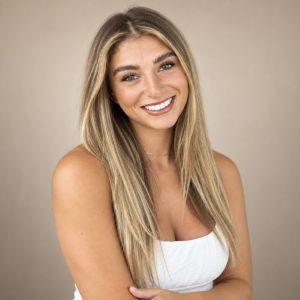 Lou LEFORT