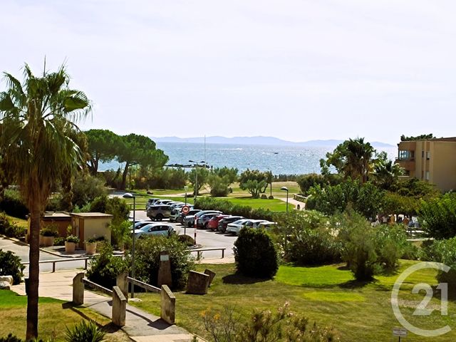  - LA LONDE LES MAURES - 