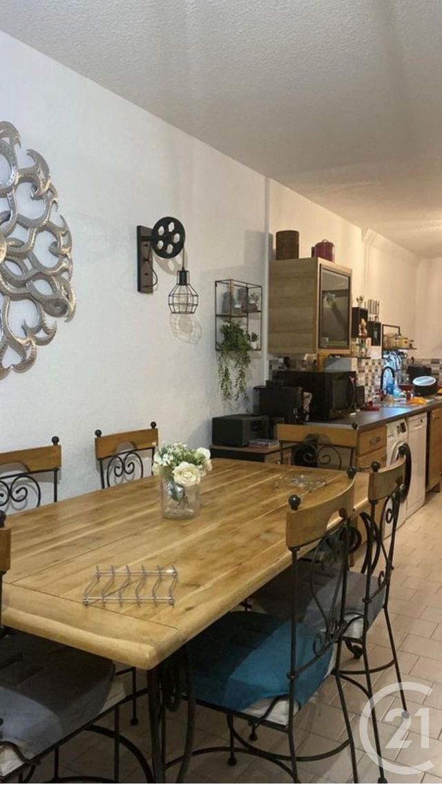  - LA LONDE LES MAURES - 