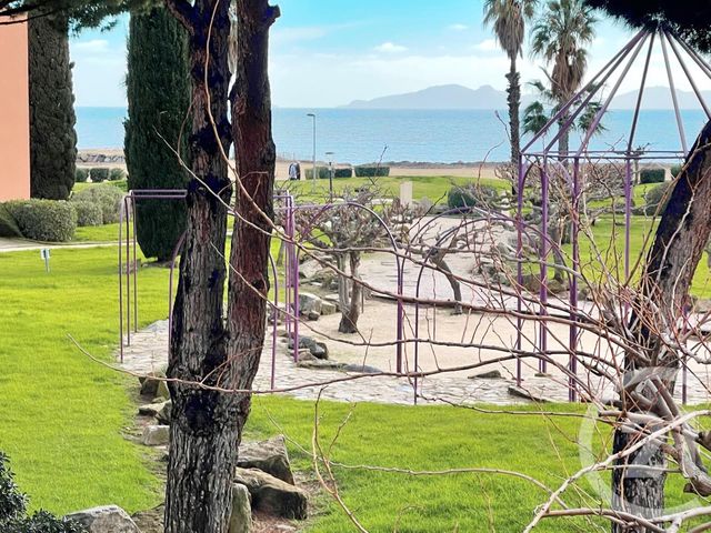  - LA LONDE LES MAURES - 