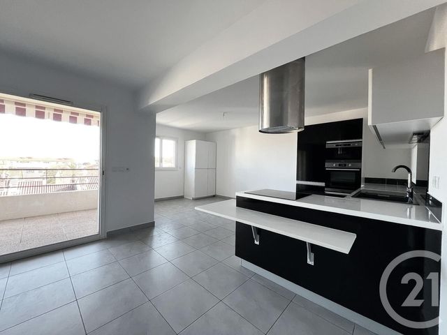  - LA LONDE LES MAURES - 