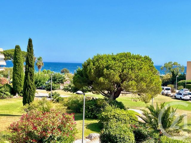  - LA LONDE LES MAURES - 