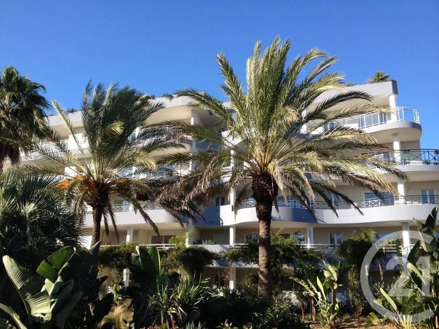 Appartement F3 à vendre - 3 pièces - 81.79 m2 - LA LONDE LES MAURES - 83 - PROVENCE-ALPES-COTE-D-AZUR - Century 21 Pavillon Or