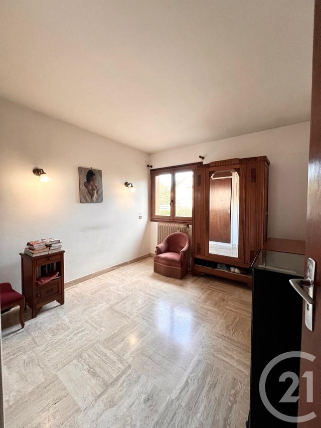 maison à vendre - 3 pièces - 72.0 m2 - LA LONDE LES MAURES - 83 - PROVENCE-ALPES-COTE-D-AZUR - Century 21 Pavillon Or