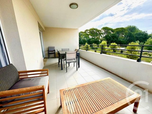  - LA LONDE LES MAURES - 