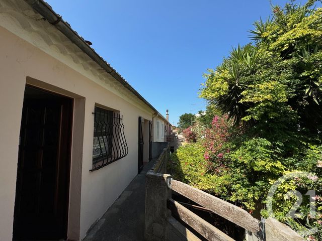  - LA LONDE LES MAURES - 