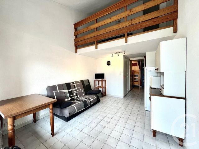  - LA LONDE LES MAURES - 