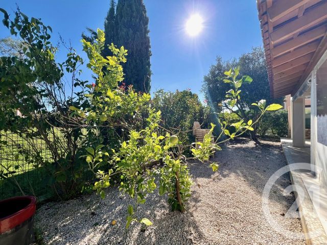  - LA LONDE LES MAURES - 