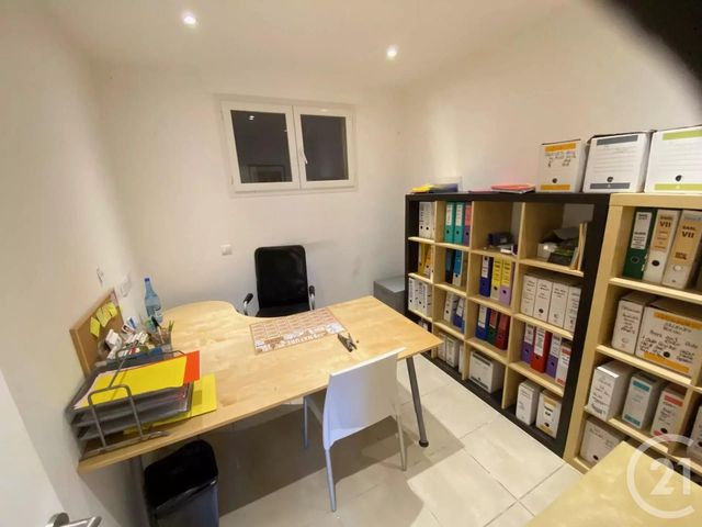 Appartement F3 à vendre - 3 pièces - 63.0 m2 - LA LONDE LES MAURES - 83 - PROVENCE-ALPES-COTE-D-AZUR - Century 21 Pavillon Or