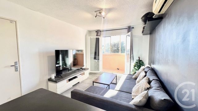  - LA LONDE LES MAURES - 