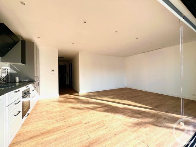 maison à vendre - 4 pièces - 84.0 m2 - LA LONDE LES MAURES - 83 - PROVENCE-ALPES-COTE-D-AZUR - Century 21 Pavillon Or