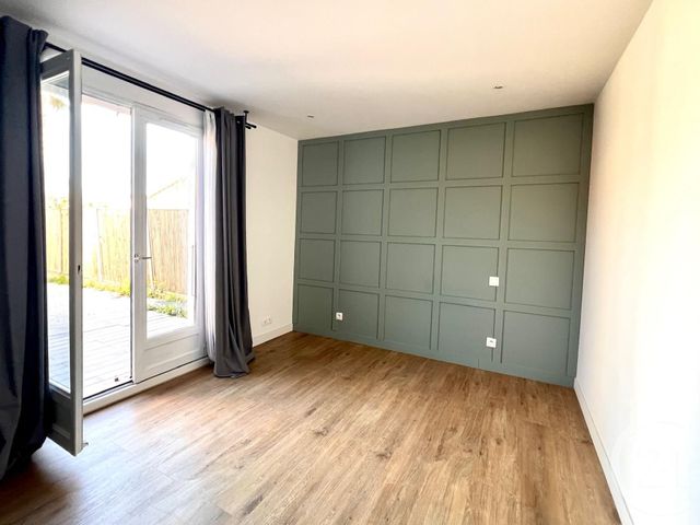 maison à vendre - 4 pièces - 84.0 m2 - LA LONDE LES MAURES - 83 - PROVENCE-ALPES-COTE-D-AZUR - Century 21 Pavillon Or