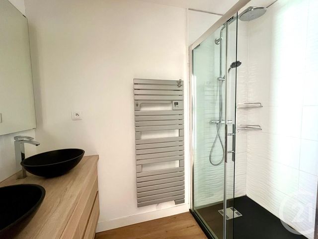 maison à vendre - 4 pièces - 84.0 m2 - LA LONDE LES MAURES - 83 - PROVENCE-ALPES-COTE-D-AZUR - Century 21 Pavillon Or