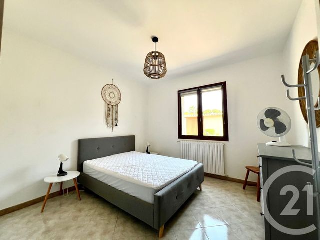 maison à vendre - 7 pièces - 184.0 m2 - LA LONDE LES MAURES - 83 - PROVENCE-ALPES-COTE-D-AZUR - Century 21 Pavillon Or