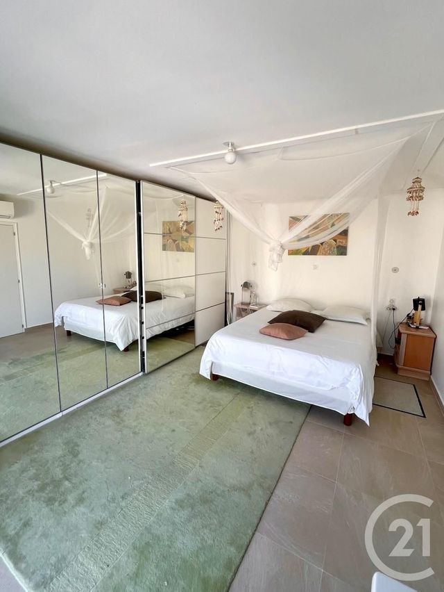 maison à vendre - 5 pièces - 132.0 m2 - LA LONDE LES MAURES - 83 - PROVENCE-ALPES-COTE-D-AZUR - Century 21 Pavillon Or