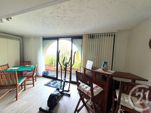 maison à vendre - 5 pièces - 200.0 m2 - LA LONDE LES MAURES - 83 - PROVENCE-ALPES-COTE-D-AZUR - Century 21 Pavillon Or