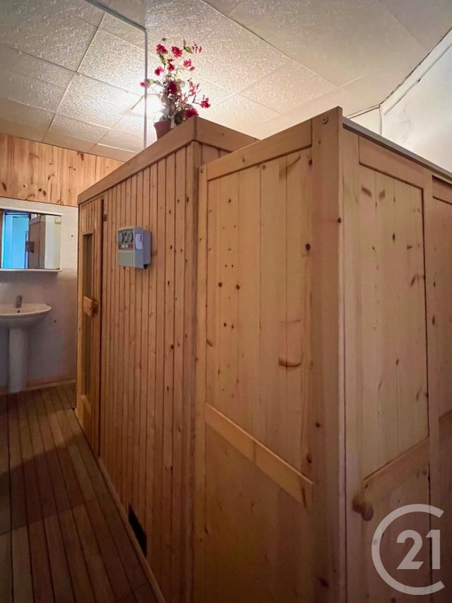 maison à vendre - 5 pièces - 200.0 m2 - LA LONDE LES MAURES - 83 - PROVENCE-ALPES-COTE-D-AZUR - Century 21 Pavillon Or