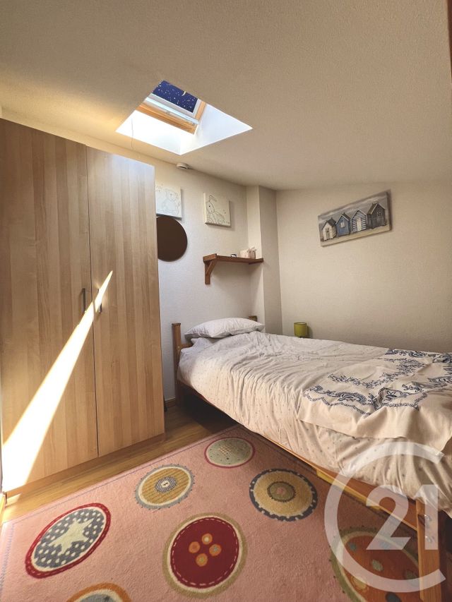 maison à vendre - 3 pièces - 46.17 m2 - LA LONDE LES MAURES - 83 - PROVENCE-ALPES-COTE-D-AZUR - Century 21 Pavillon Or