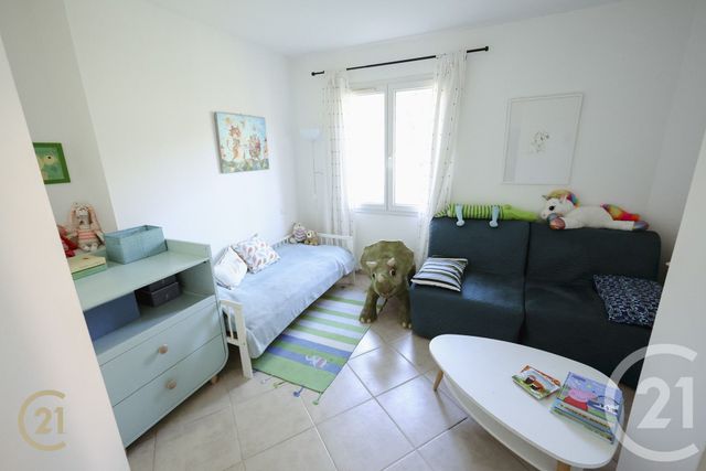 maison à vendre - 7 pièces - 196.0 m2 - LA LONDE LES MAURES - 83 - PROVENCE-ALPES-COTE-D-AZUR - Century 21 Pavillon Or