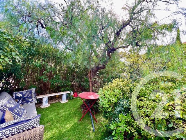 maison à vendre - 5 pièces - 100.0 m2 - LA LONDE LES MAURES - 83 - PROVENCE-ALPES-COTE-D-AZUR - Century 21 Pavillon Or