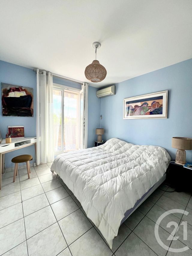 maison à vendre - 5 pièces - 100.0 m2 - LA LONDE LES MAURES - 83 - PROVENCE-ALPES-COTE-D-AZUR - Century 21 Pavillon Or