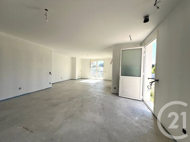 maison à vendre - 6 pièces - 145.0 m2 - LA LONDE LES MAURES - 83 - PROVENCE-ALPES-COTE-D-AZUR - Century 21 Pavillon Or