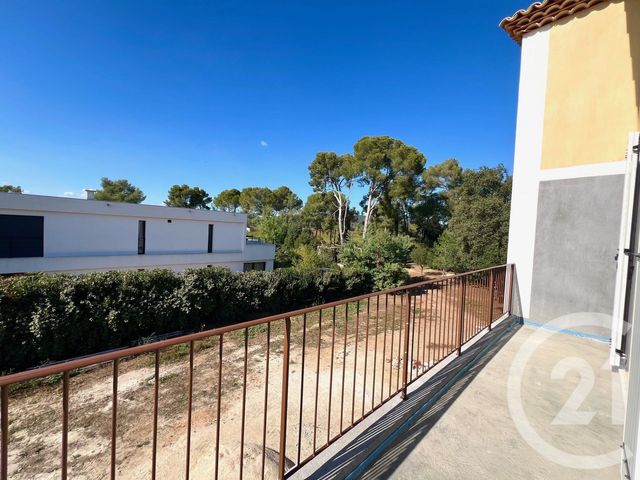 maison à vendre - 6 pièces - 145.0 m2 - LA LONDE LES MAURES - 83 - PROVENCE-ALPES-COTE-D-AZUR - Century 21 Pavillon Or