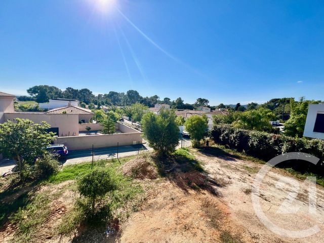 maison à vendre - 6 pièces - 145.0 m2 - LA LONDE LES MAURES - 83 - PROVENCE-ALPES-COTE-D-AZUR - Century 21 Pavillon Or