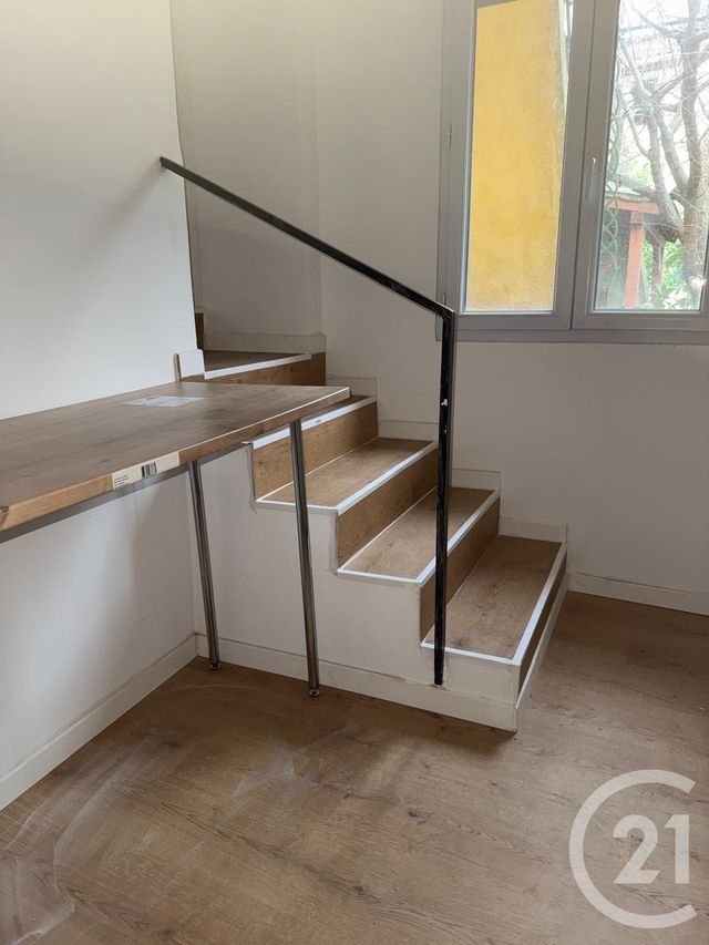 maison à vendre - 3 pièces - 95.0 m2 - COLLOBRIERES - 83 - PROVENCE-ALPES-COTE-D-AZUR - Century 21 Pavillon Or