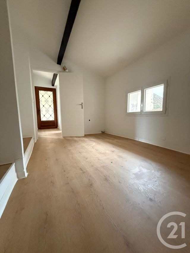 maison à vendre - 3 pièces - 95.0 m2 - COLLOBRIERES - 83 - PROVENCE-ALPES-COTE-D-AZUR - Century 21 Pavillon Or