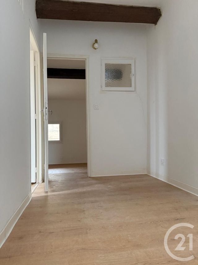 maison à vendre - 3 pièces - 95.0 m2 - COLLOBRIERES - 83 - PROVENCE-ALPES-COTE-D-AZUR - Century 21 Pavillon Or