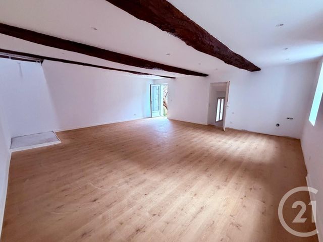 maison à vendre - 3 pièces - 95.0 m2 - COLLOBRIERES - 83 - PROVENCE-ALPES-COTE-D-AZUR - Century 21 Pavillon Or