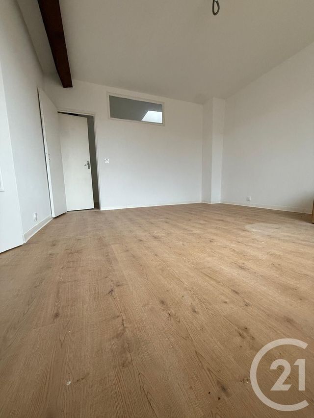 maison à vendre - 3 pièces - 95.0 m2 - COLLOBRIERES - 83 - PROVENCE-ALPES-COTE-D-AZUR - Century 21 Pavillon Or