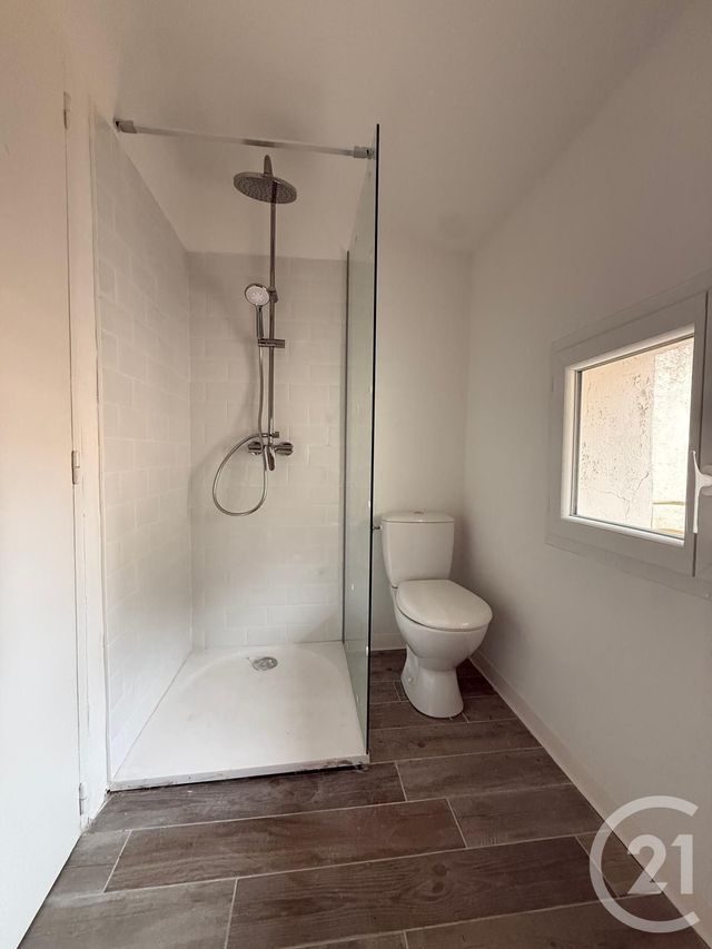 maison à vendre - 3 pièces - 95.0 m2 - COLLOBRIERES - 83 - PROVENCE-ALPES-COTE-D-AZUR - Century 21 Pavillon Or