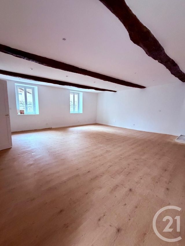 maison à vendre - 3 pièces - 95.0 m2 - COLLOBRIERES - 83 - PROVENCE-ALPES-COTE-D-AZUR - Century 21 Pavillon Or