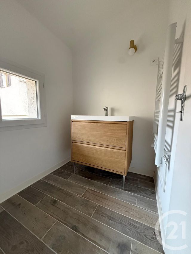 maison à vendre - 3 pièces - 95.0 m2 - COLLOBRIERES - 83 - PROVENCE-ALPES-COTE-D-AZUR - Century 21 Pavillon Or