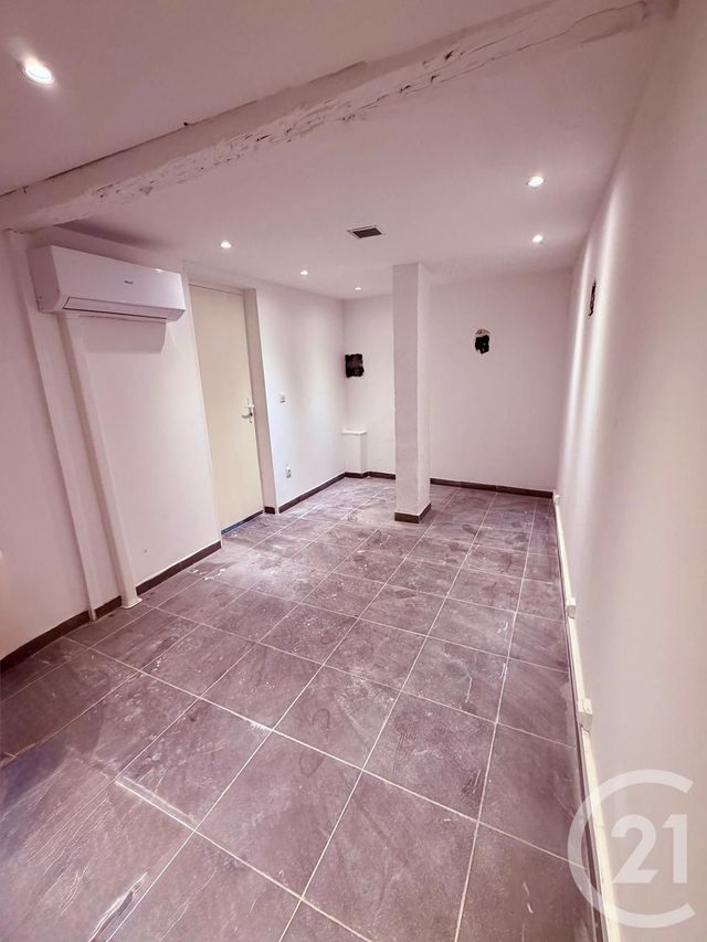 divers à vendre - 43.0 m2 - TOULON - 83 - PROVENCE-ALPES-COTE-D-AZUR - Century 21 Pavillon Or