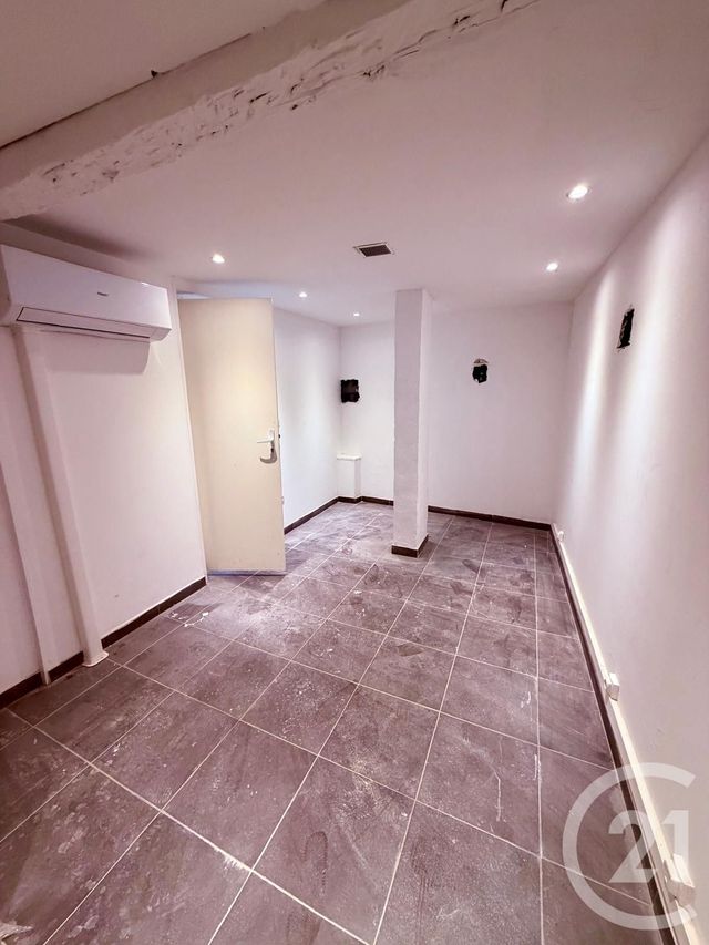 divers à vendre - 43.0 m2 - TOULON - 83 - PROVENCE-ALPES-COTE-D-AZUR - Century 21 Pavillon Or