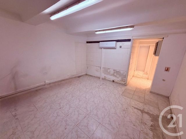 divers à vendre - 43.0 m2 - TOULON - 83 - PROVENCE-ALPES-COTE-D-AZUR - Century 21 Pavillon Or