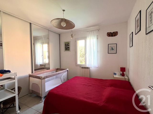 maison à vendre - 7 pièces - 175.0 m2 - LA LONDE LES MAURES - 83 - PROVENCE-ALPES-COTE-D-AZUR - Century 21 Pavillon Or