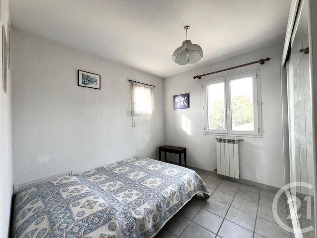 maison à vendre - 7 pièces - 175.0 m2 - LA LONDE LES MAURES - 83 - PROVENCE-ALPES-COTE-D-AZUR - Century 21 Pavillon Or