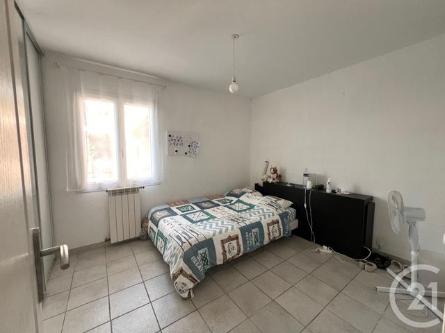 maison à vendre - 7 pièces - 175.0 m2 - LA LONDE LES MAURES - 83 - PROVENCE-ALPES-COTE-D-AZUR - Century 21 Pavillon Or