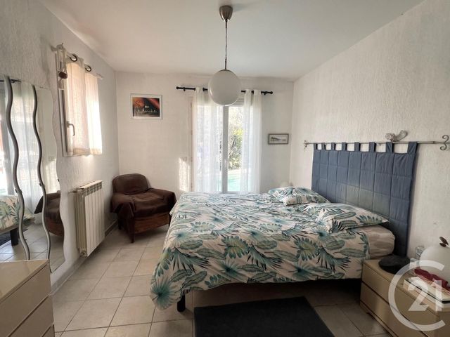 maison à vendre - 7 pièces - 175.0 m2 - LA LONDE LES MAURES - 83 - PROVENCE-ALPES-COTE-D-AZUR - Century 21 Pavillon Or