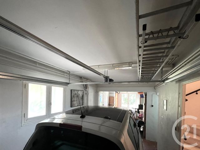 maison à vendre - 7 pièces - 175.0 m2 - LA LONDE LES MAURES - 83 - PROVENCE-ALPES-COTE-D-AZUR - Century 21 Pavillon Or