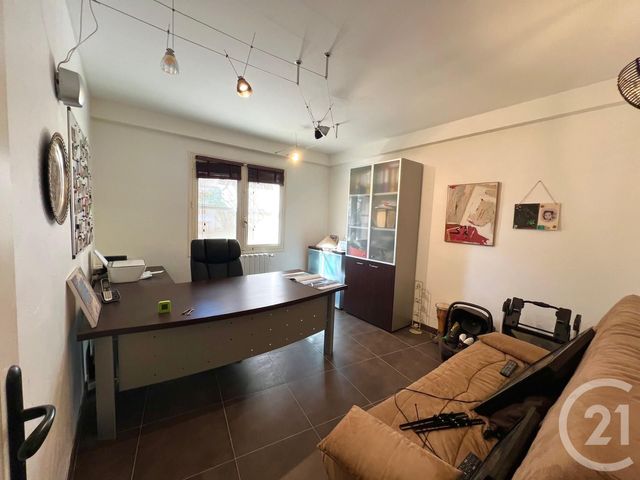 maison à vendre - 7 pièces - 175.0 m2 - LA LONDE LES MAURES - 83 - PROVENCE-ALPES-COTE-D-AZUR - Century 21 Pavillon Or