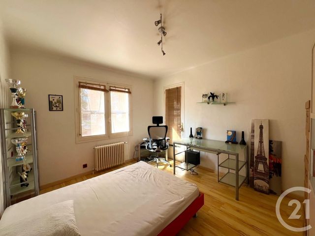 maison à vendre - 7 pièces - 175.0 m2 - LA LONDE LES MAURES - 83 - PROVENCE-ALPES-COTE-D-AZUR - Century 21 Pavillon Or