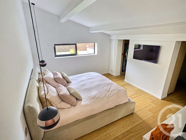 maison à vendre - 5 pièces - 147.2 m2 - LA CRAU - 83 - PROVENCE-ALPES-COTE-D-AZUR - Century 21 Pavillon Or