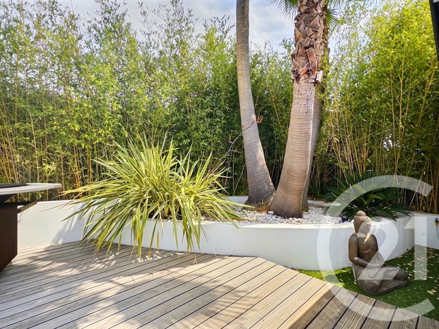maison à vendre - 5 pièces - 147.2 m2 - LA CRAU - 83 - PROVENCE-ALPES-COTE-D-AZUR - Century 21 Pavillon Or