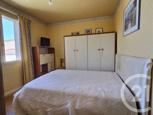 maison à vendre - 4 pièces - 121.72 m2 - LA LONDE LES MAURES - 83 - PROVENCE-ALPES-COTE-D-AZUR - Century 21 Pavillon Or