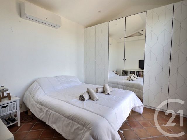 maison à vendre - 5 pièces - 134.75 m2 - CUERS - 83 - PROVENCE-ALPES-COTE-D-AZUR - Century 21 Pavillon Or